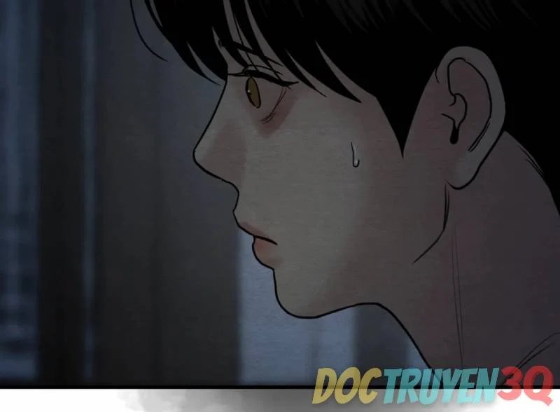 dạ ký chapter 108.5 65