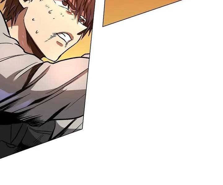 con đường diệt thần chapter 6 145