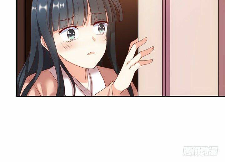 đô đốc đại nhân sủng thê kí chapter 16.1 6