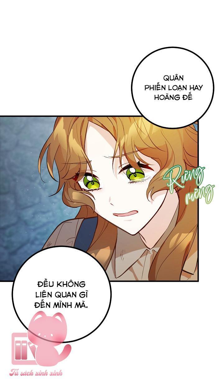 bác sĩ hoàn thành trách nhiệm rồi chapter 1 22