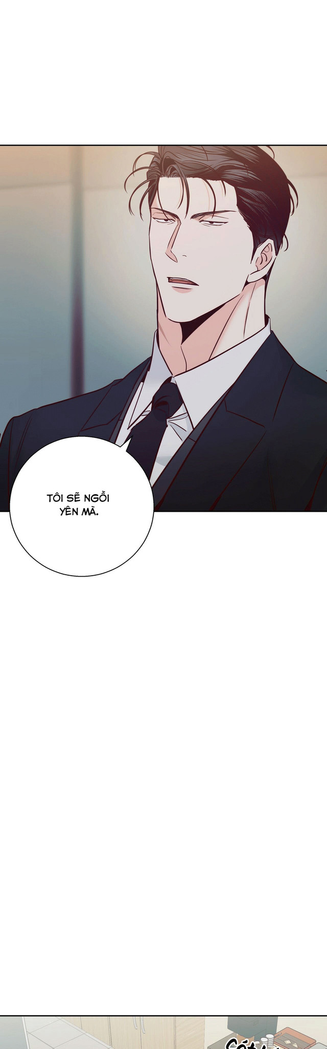 cửa hàng tiện lợi nguy hiểm chapter 75 10