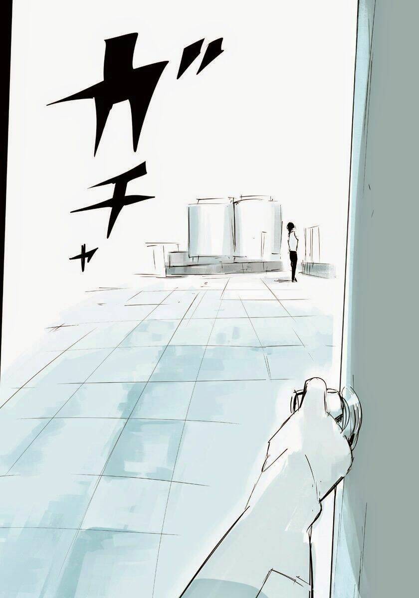 tokyo kushu - jack chapter 2 9