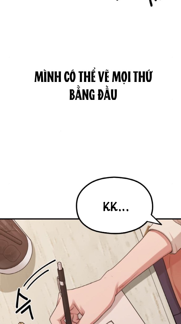 Cuộc Sống Của Tác Giả Truyện Người Lớn chapter 11.1 - Trang 46