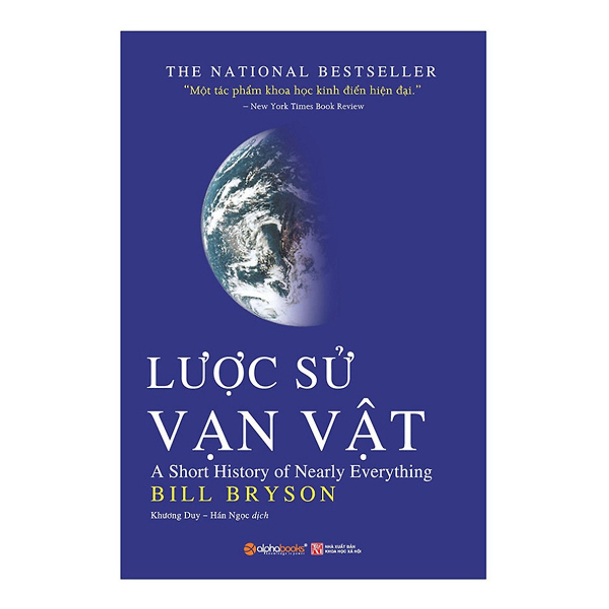 Bộ Sách Hay: Tri Thức Loài Người (Gồm 2 cuốn: Lược Sử Vạn Vật + Vạn Vật Vận Hành Như Thế Nào?) Tặng Sổ Tay Giá Trị (Khổ A6 Dày 200 Trang)