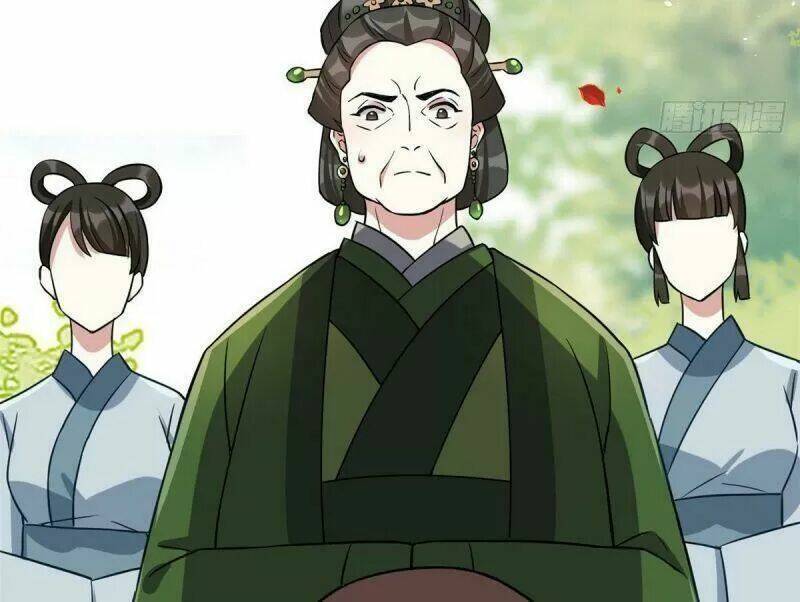 thiều quang mạn chapter 22 55