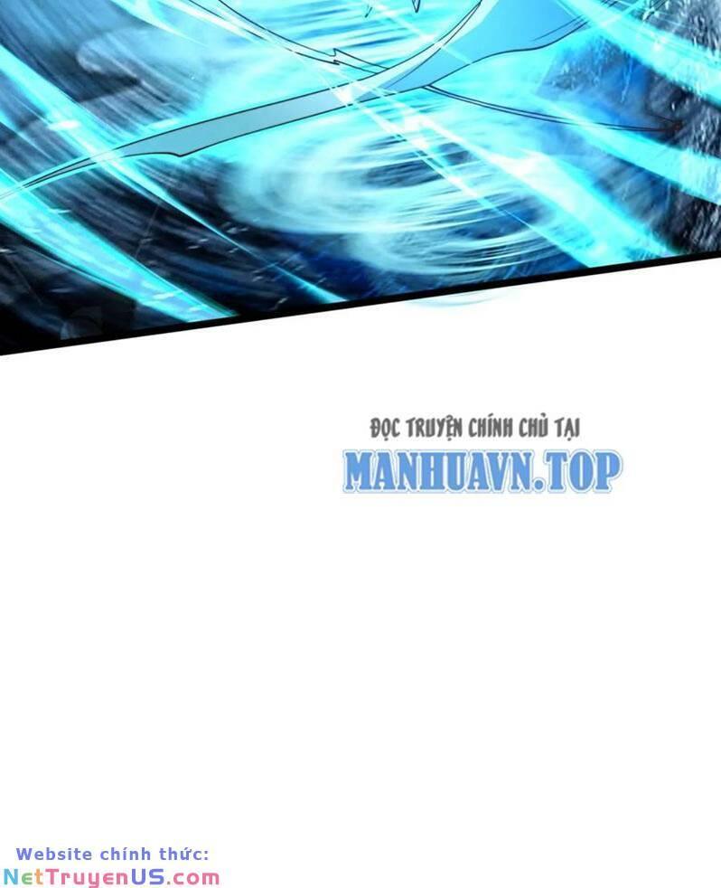 ta nuôi ma quỷ ở trấn ma ti chapter 252 19