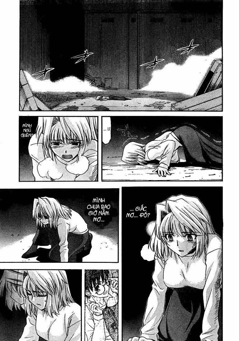 lunar legend tsukihime chapter 56 11