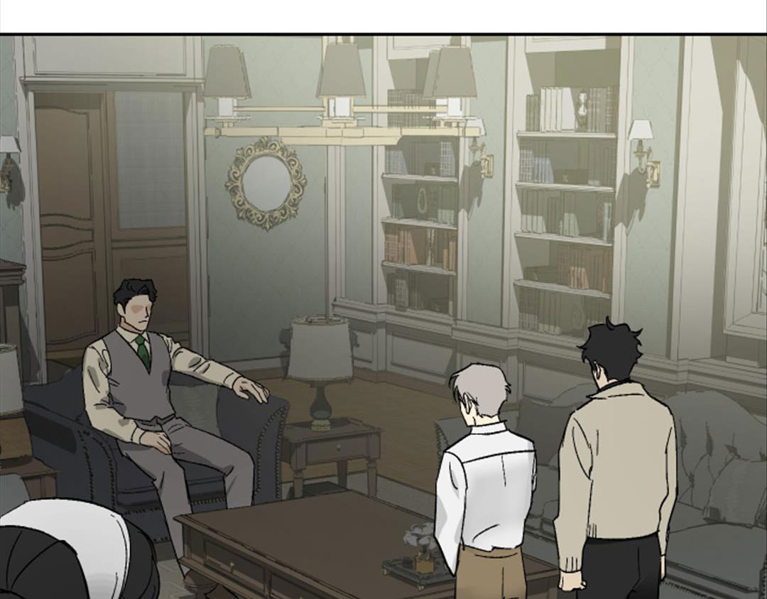 người hầu chapter 15 177