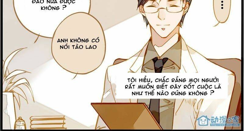 hằng mộng nam thần chapter 17 4