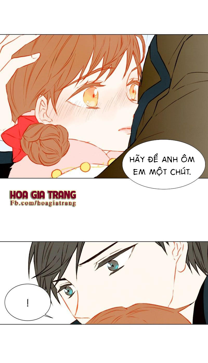 sao chép chapter 33 41