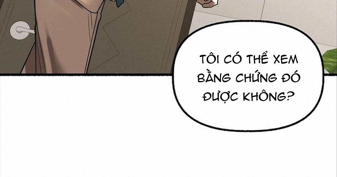 hoa triều chapter 26 116