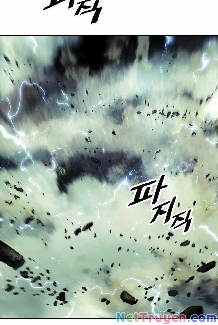 bất bại chân ma chapter 87 8