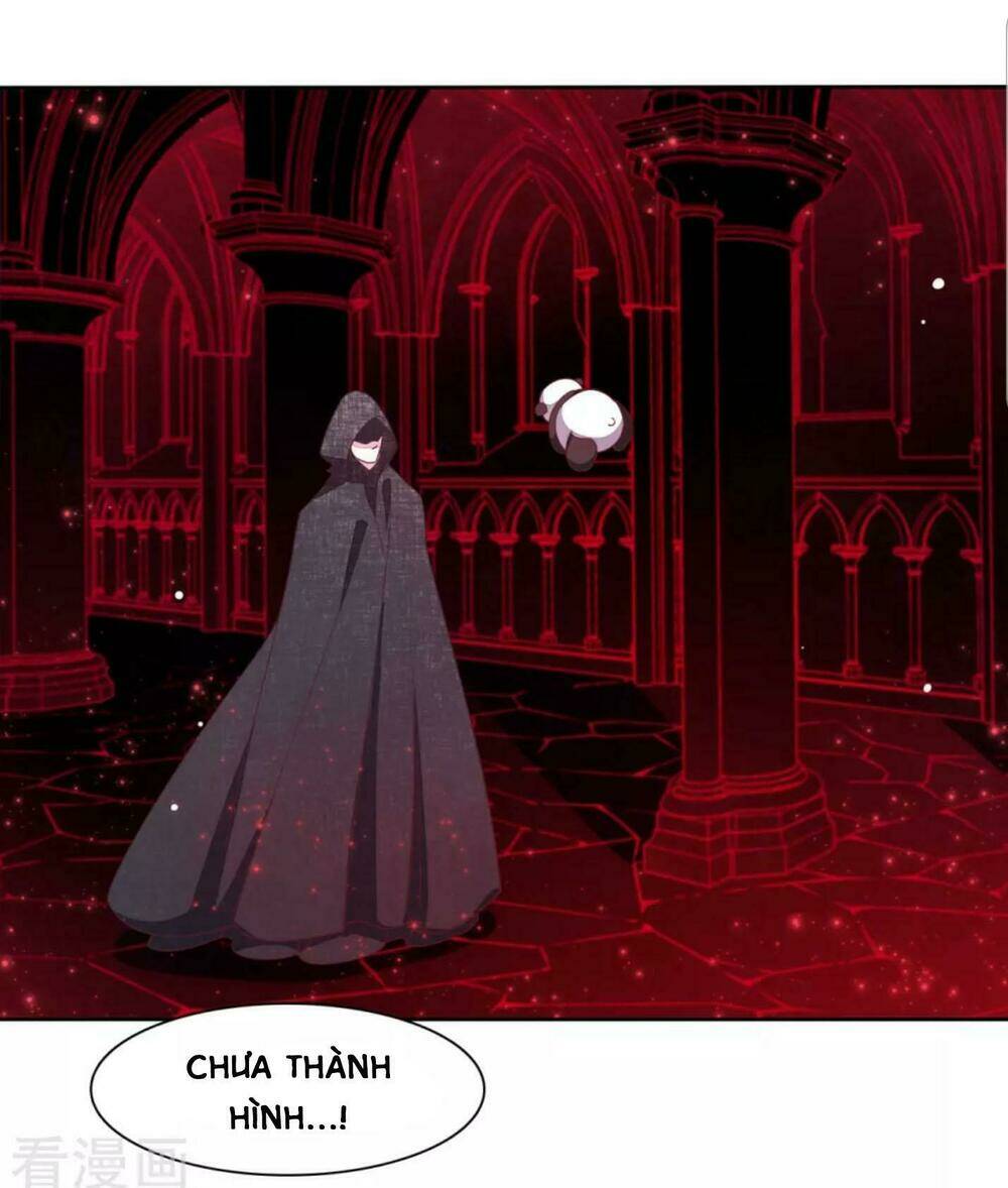 xuyên về cổ đại làm quốc bảo chapter 25 7