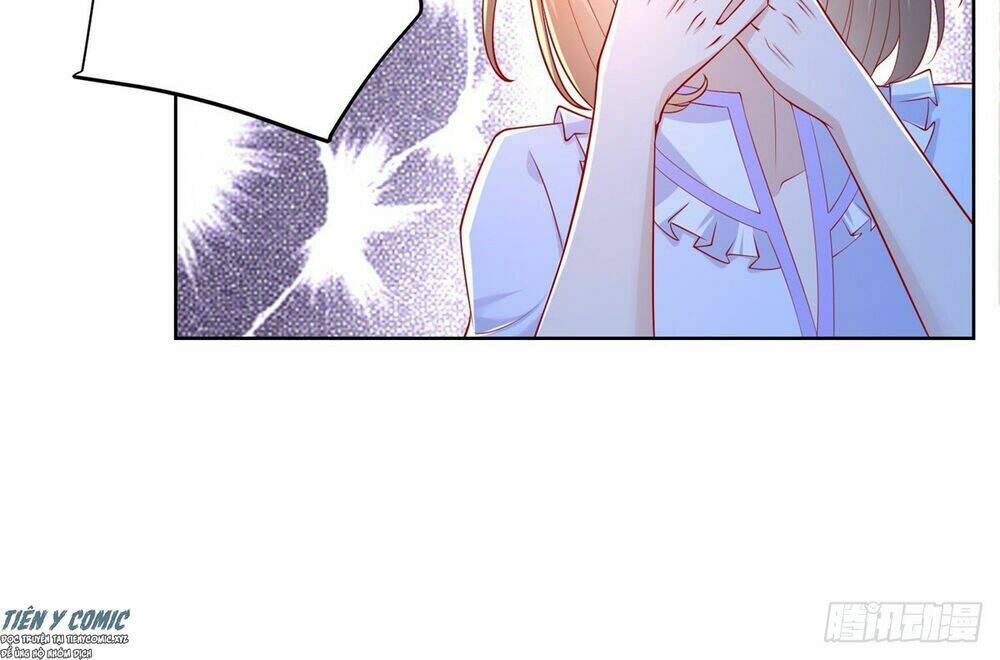 trùng sinh chi thần đế quy lai chapter 24 9