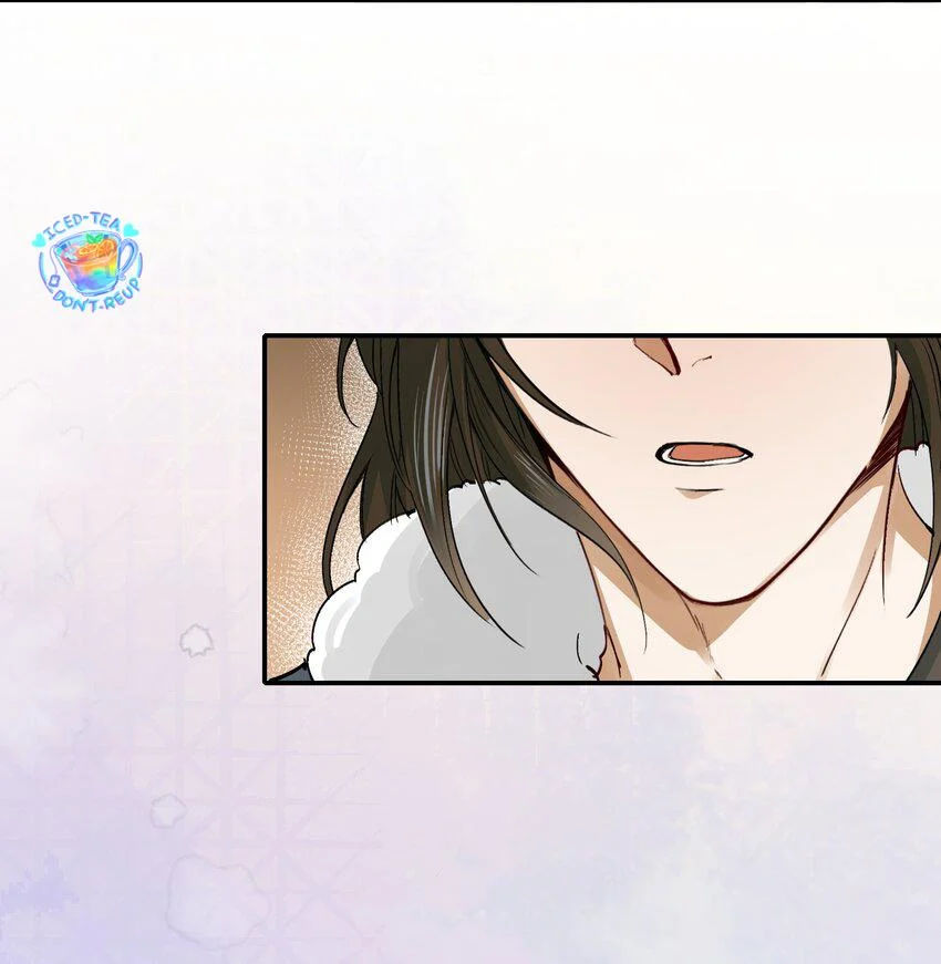 Loạn Thế Vi Vương chapter 14.1 42