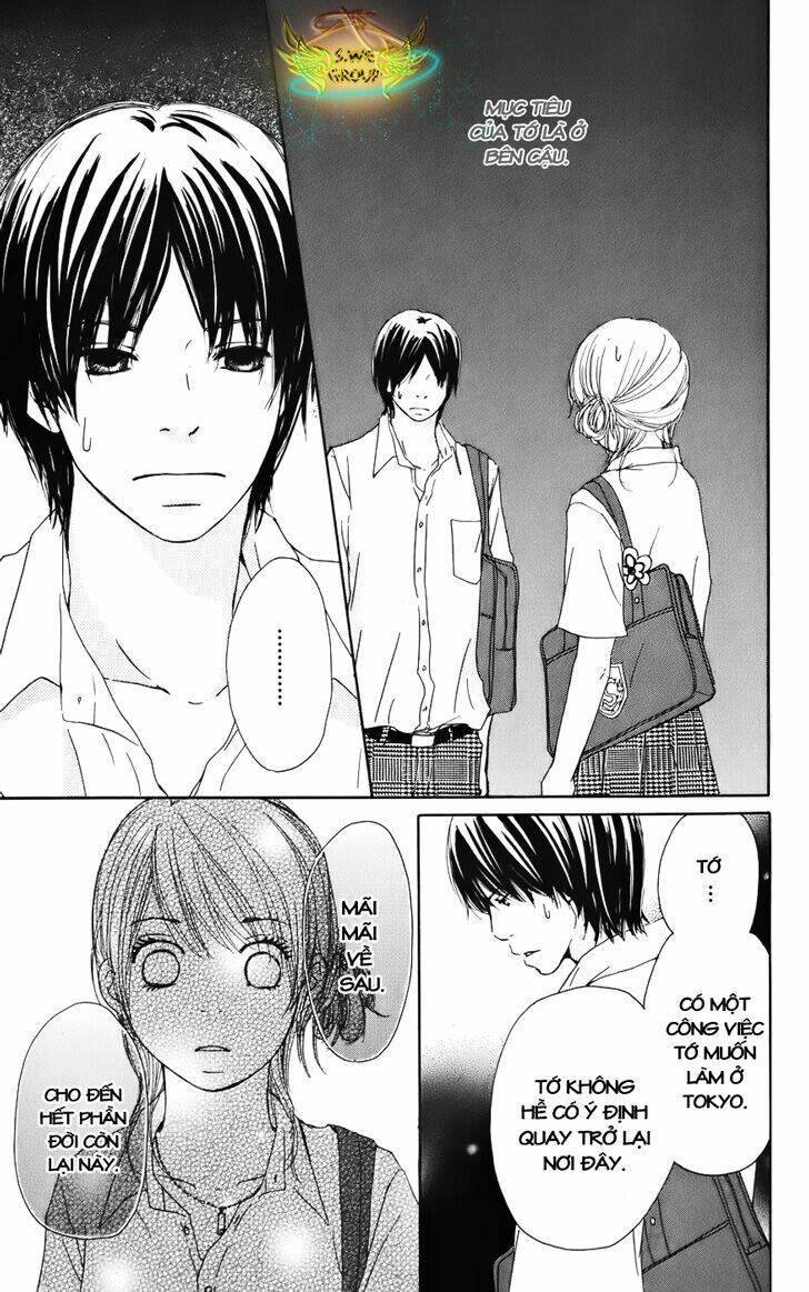 haruyuki bus chapter 4 22