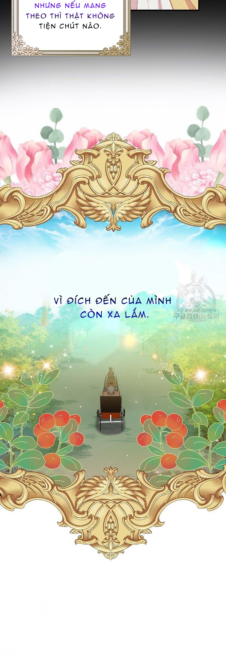 tôi chỉ nhận ra sau khi mất cô ấy chapter 19.1 10