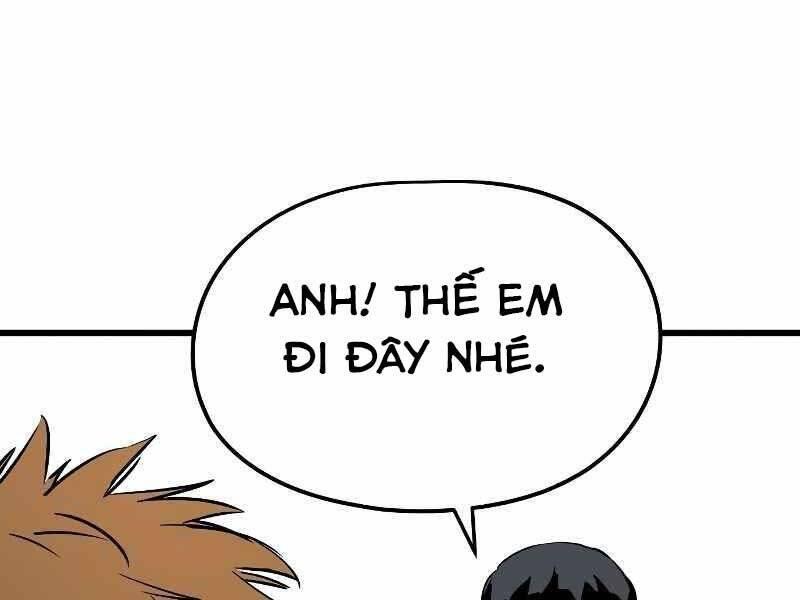 The Breaker 3: Quyền Năng Vô Hạn chapter 3.5 112