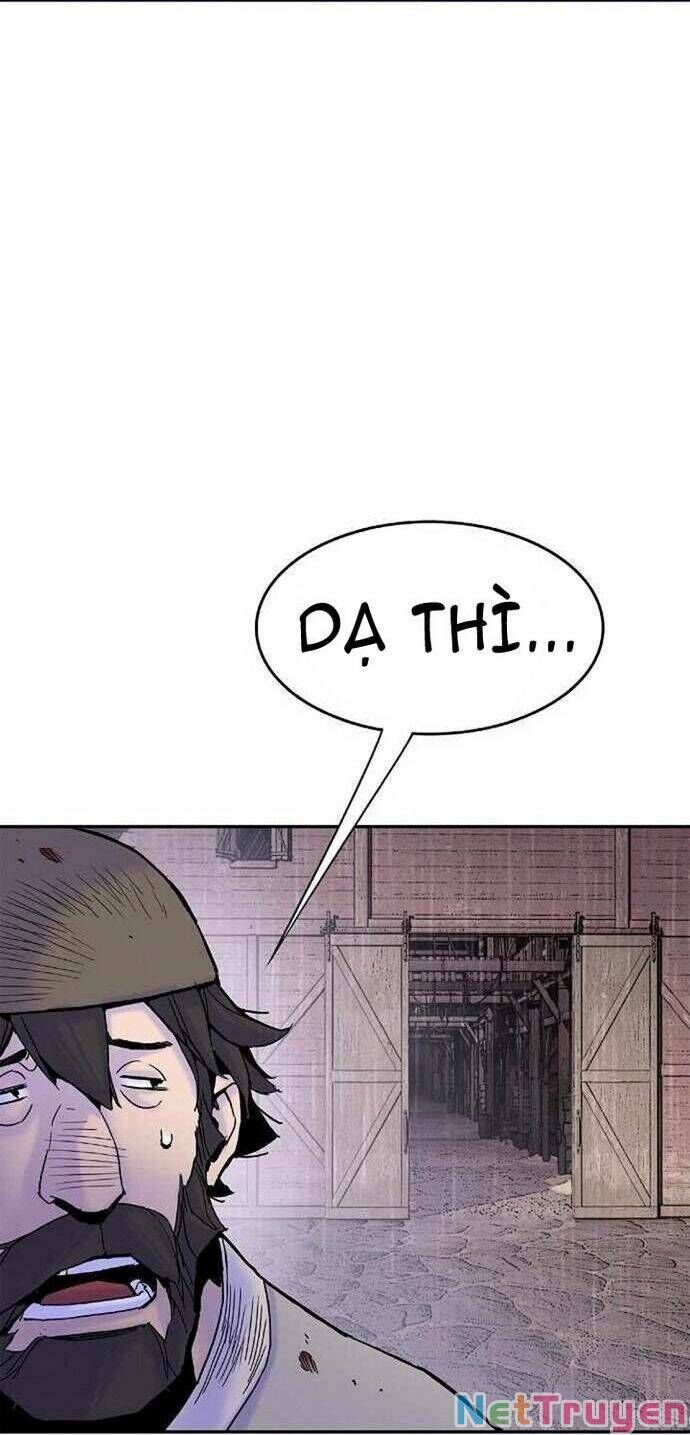 knight under heart chapter 22 12