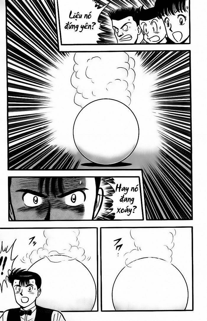 break shot chapter 59 4