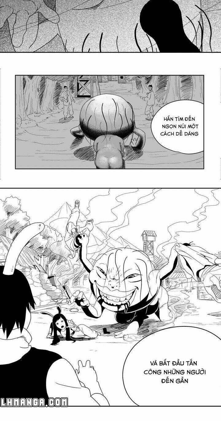 the wizard chapter 6 26