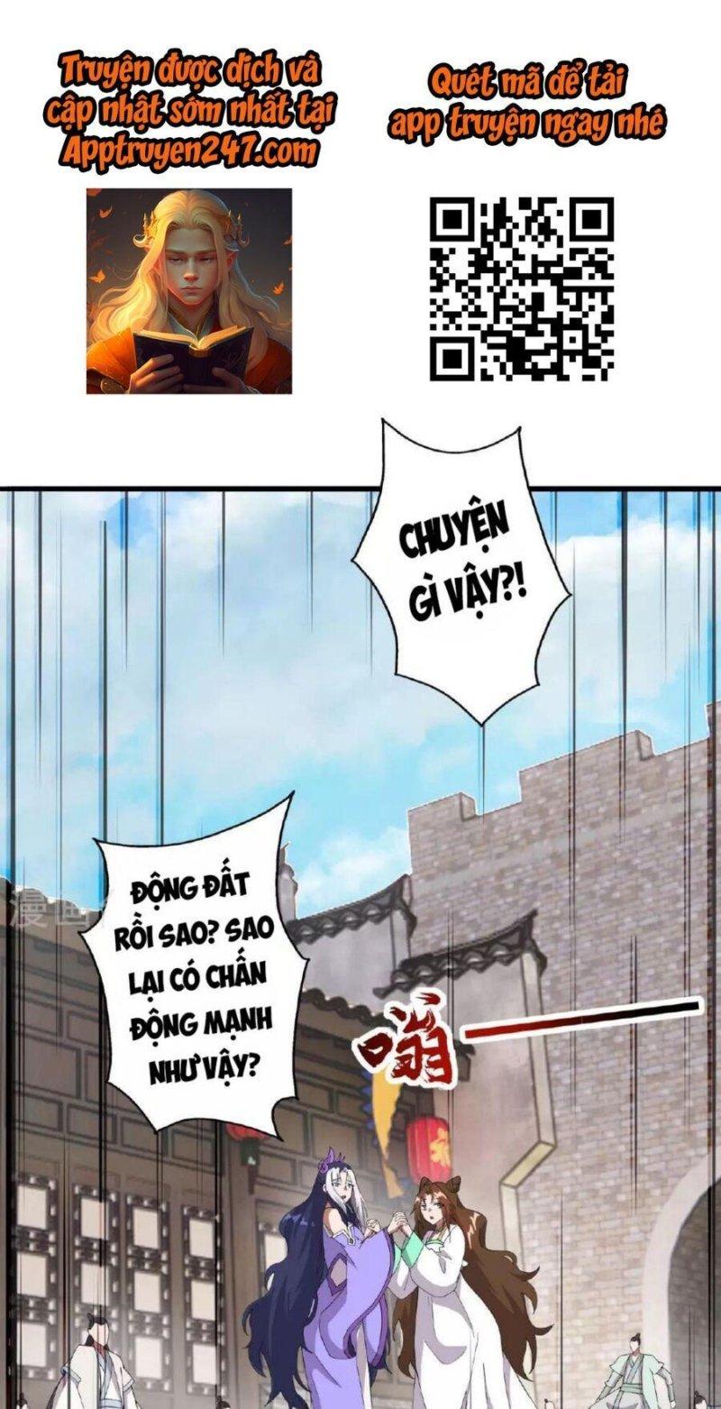 tiên võ đế tôn chapter 476 60