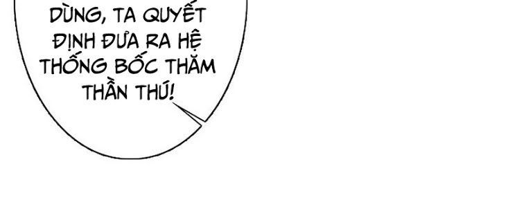 tối cường thần thú hệ thống chapter 84 3