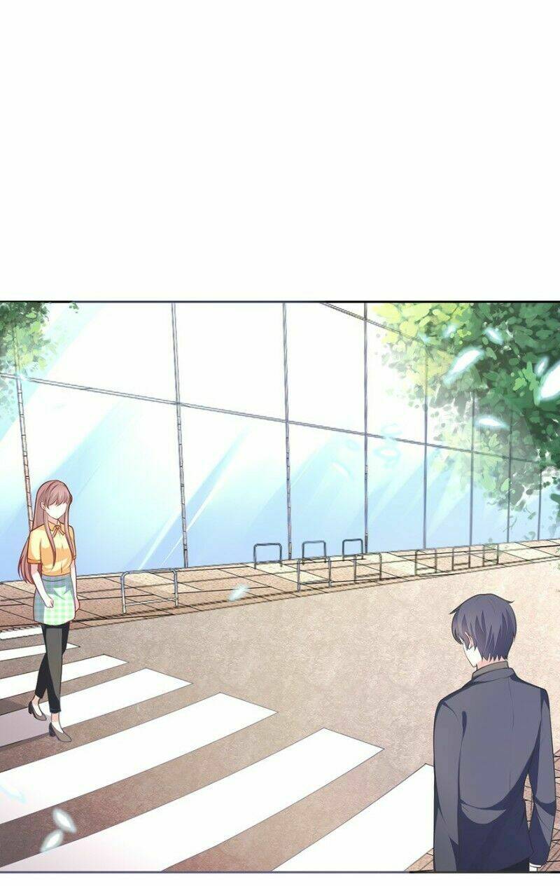 ba tôi là người giàu nhất chapter 4 4