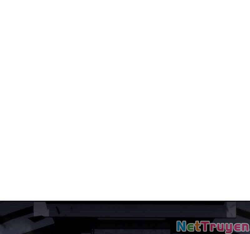 Người Chơi Mới Cấp Tối Đa Chapter 62 131