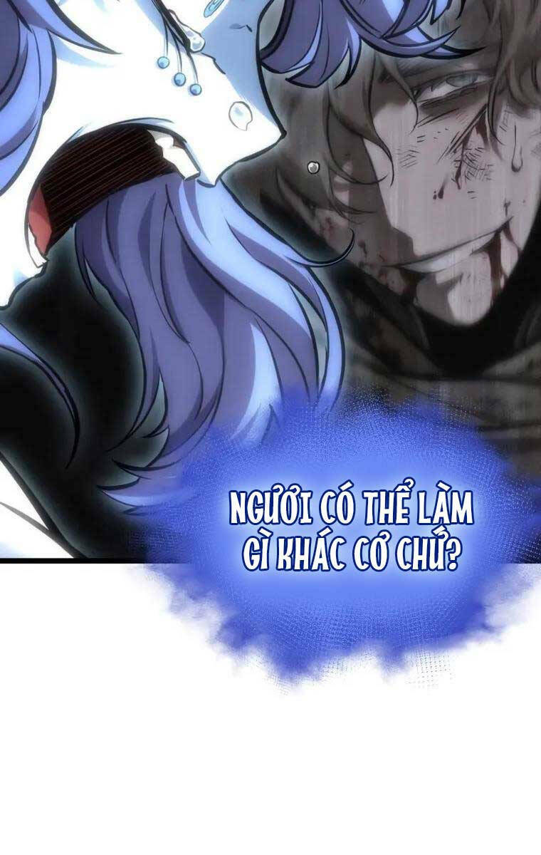 thế giới hậu tận thế chapter 106 76