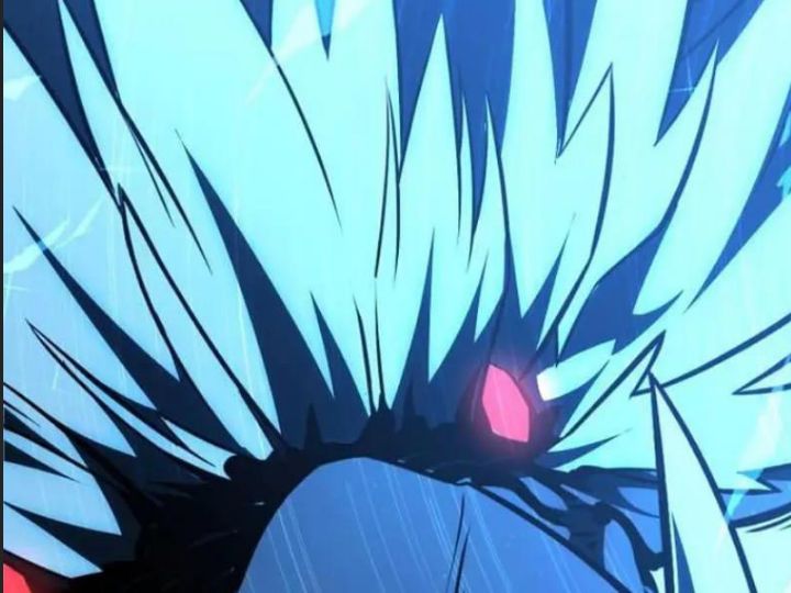 ám sát tuyển thủ học viện chapter 29 533