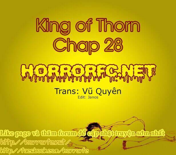chuyện tình mary chapter 28 31