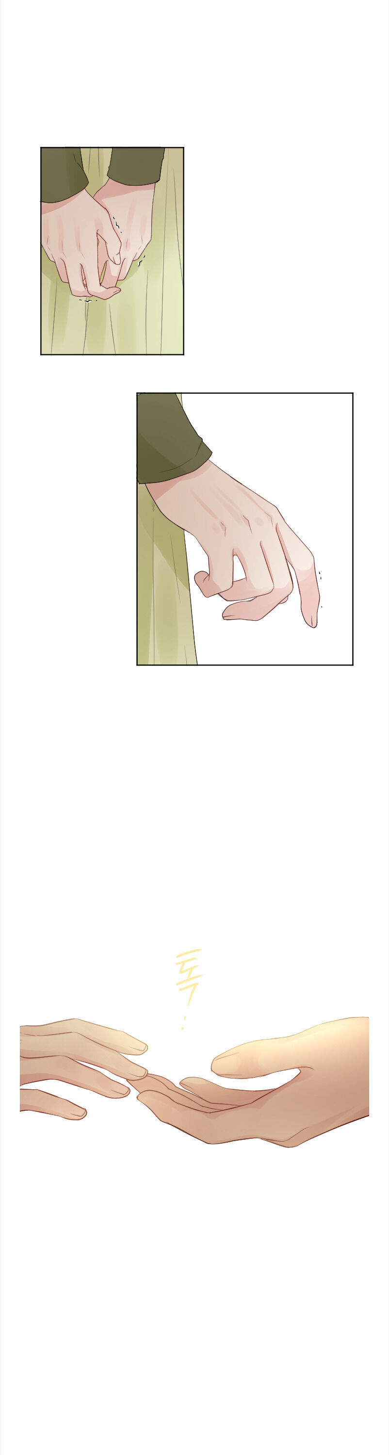 cô vợ bị bỏ rơi có chồng mới chapter 1 18