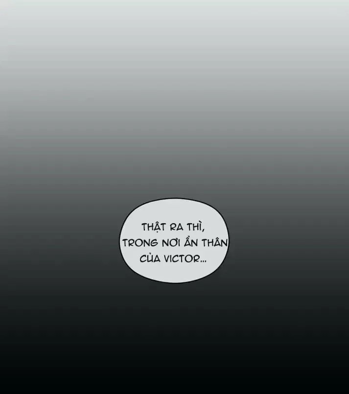 liveta chapter 20 13