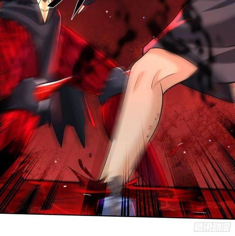 Ta Trở Về Từ Thế Giới Tu Tiên chapter 123 10