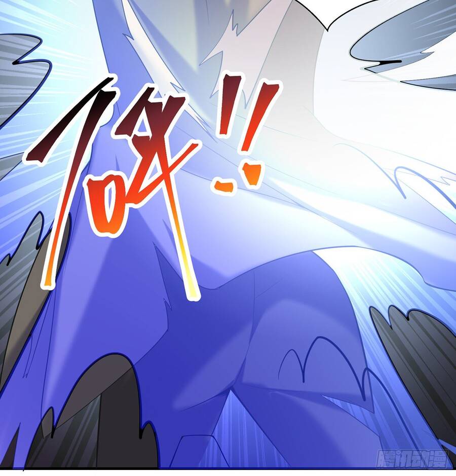 nhặt thuộc tính tại trái đất chapter 18 35