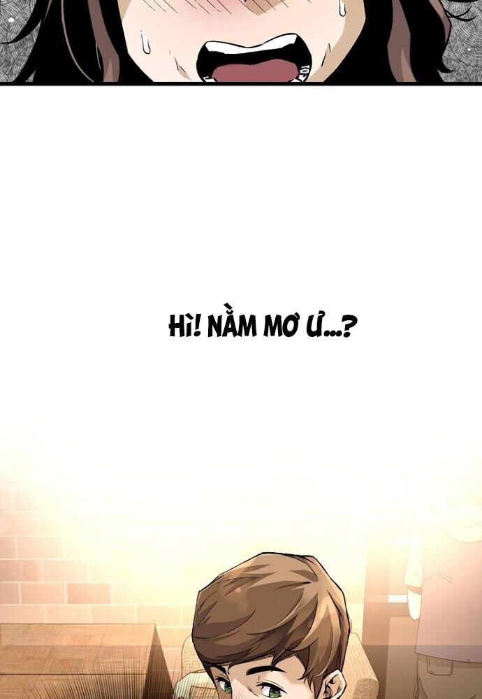 sự trở lại của huyền thoại chapter 7 3