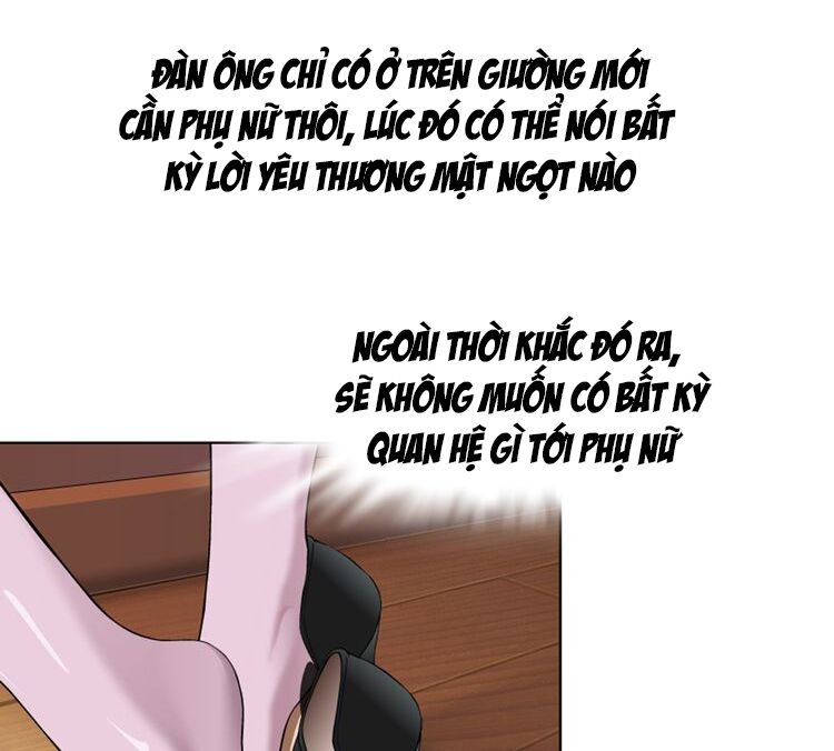 câu lạc bộ ngoại tình chapter 46 5