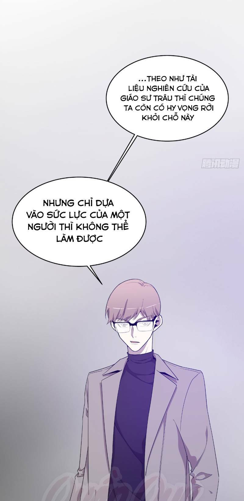 thát không mê thất chapter 51 37