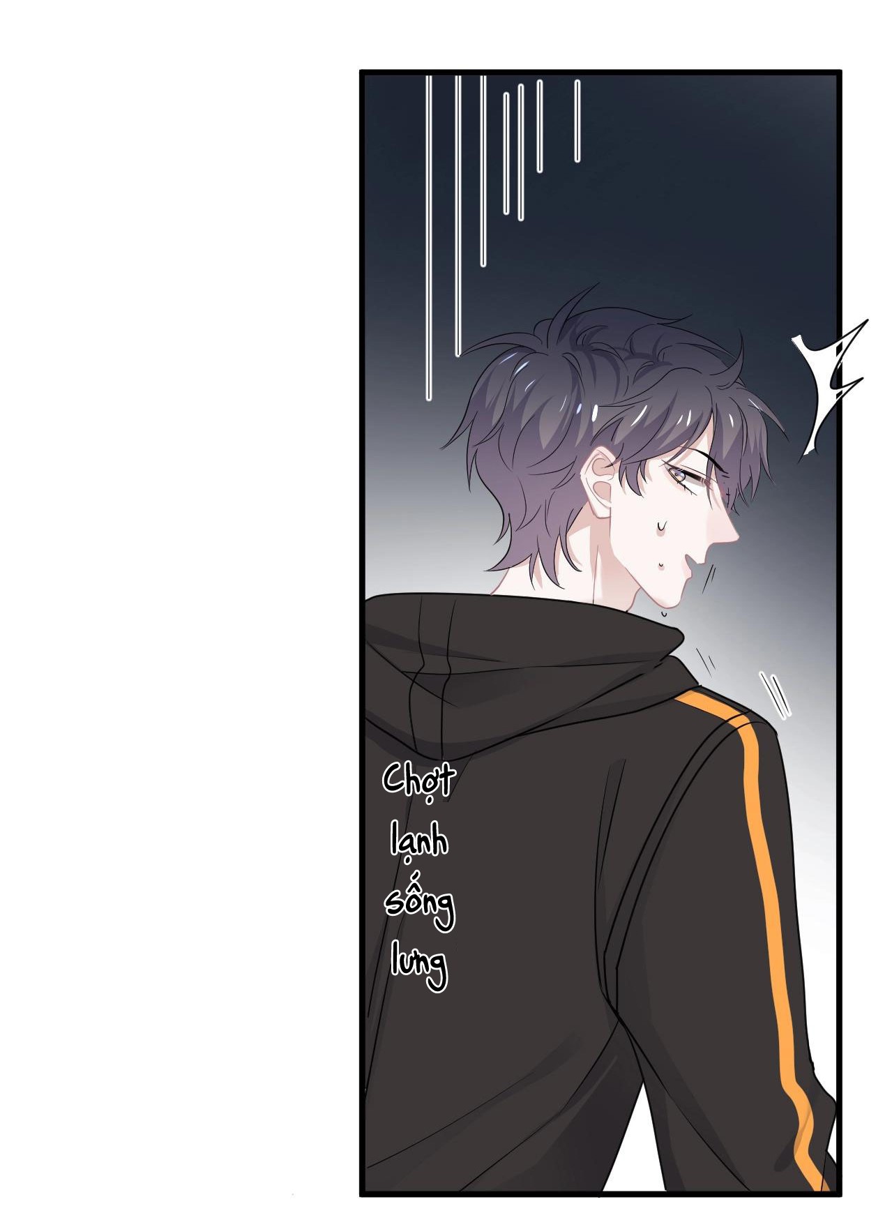 đề này vượt quá sức rồi chapter 29 11