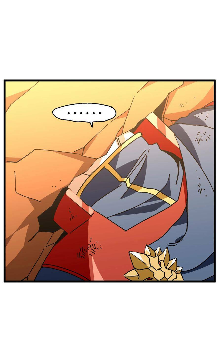 vú em vô địch chapter 25 9