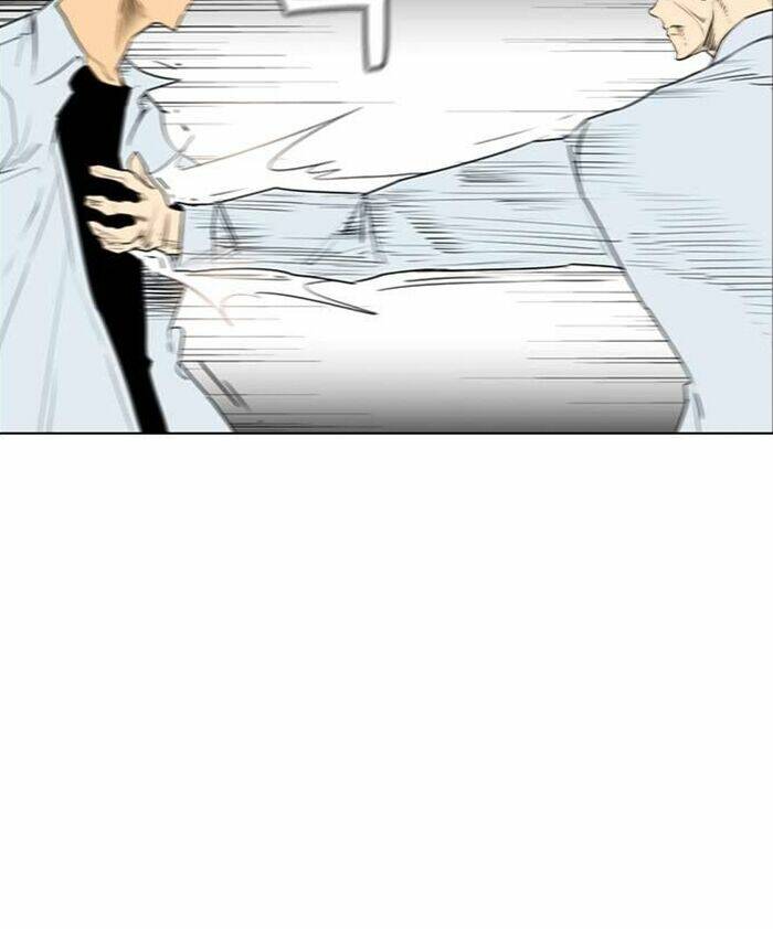 kẻ hồi sinh chapter 150 48