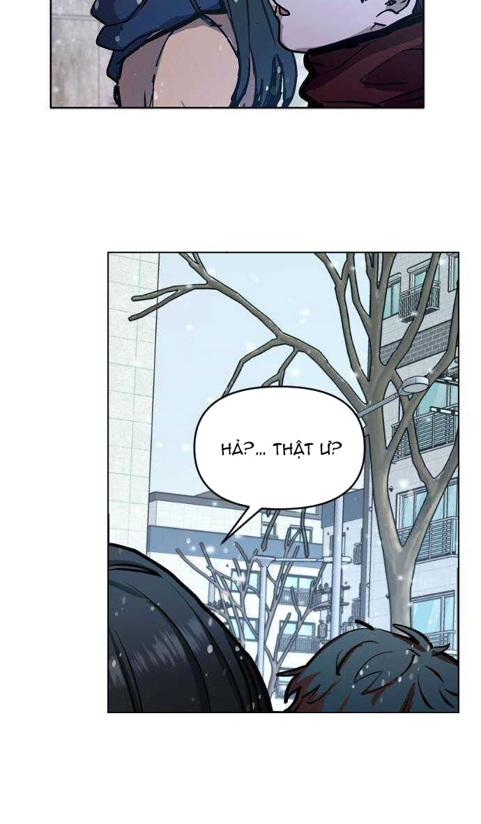 tựa như con gái chapter 1.2 2