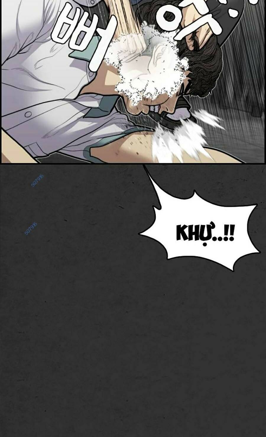 đi ngủ cùng ma chapter 8 150