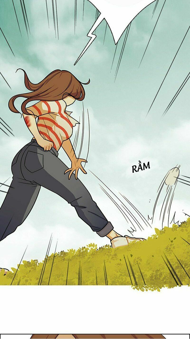 nửa đêm ở poppy land chapter 1 27