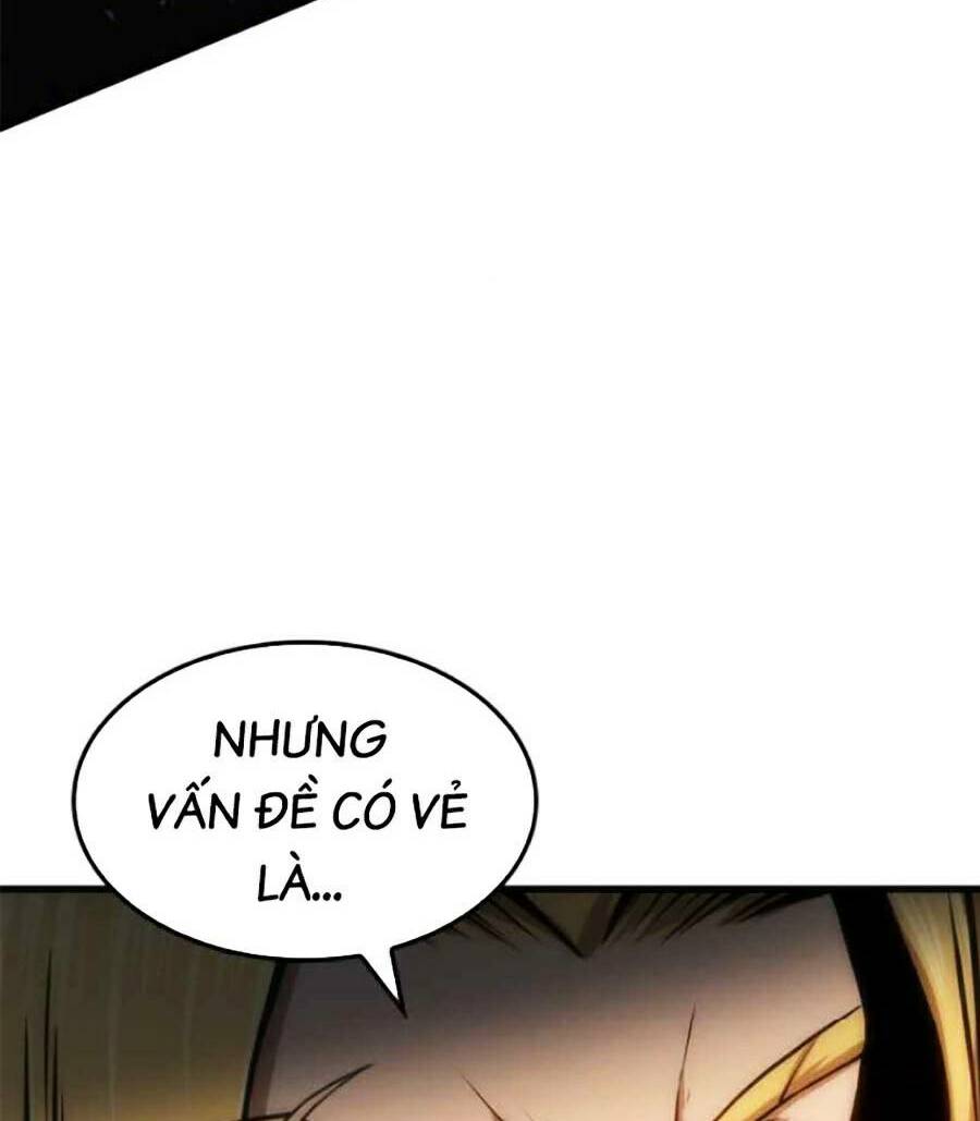 assassins creed - ngôi đền bị lãng quên chapter 3 14