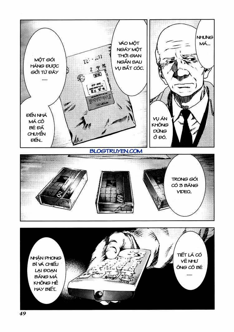 manhole chapter 12 10