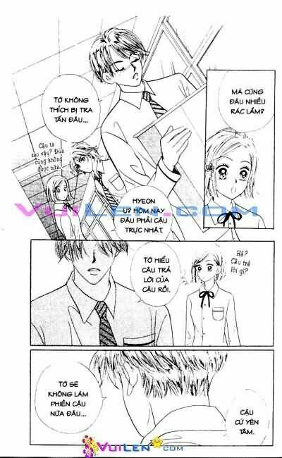 bong bóng trắng chapter 7 28