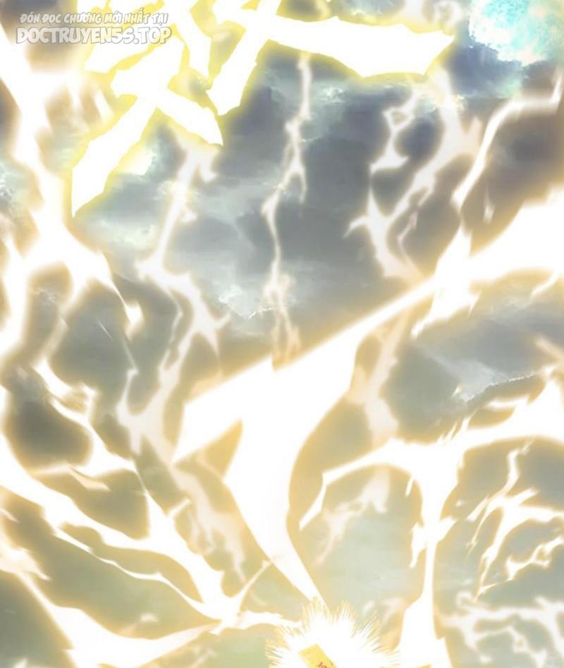 huyền huyễn: ta bắt đầu vô địch từ bại gia chapter 136 35