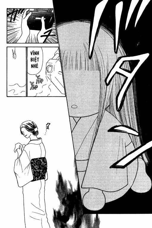 perfect girl evolution chapter 10 16